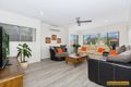 Property photo of 108/2 Falcon Way Tweed Heads South NSW 2486