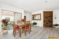 Property photo of 108/2 Falcon Way Tweed Heads South NSW 2486