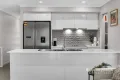 Property photo of 73 Whitby Circuit Jimboomba QLD 4280