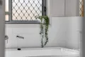 Property photo of 73 Whitby Circuit Jimboomba QLD 4280