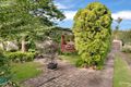 Property photo of 48 Pioneer Street Seven Hills NSW 2147