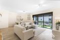 Property photo of 81/12 Citadel Way Currambine WA 6028