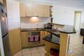 Property photo of 6/16 Devon Street Yeronga QLD 4104