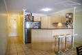 Property photo of 6/16 Devon Street Yeronga QLD 4104