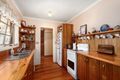 Property photo of 10 Unity Court Warburton VIC 3799