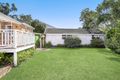 Property photo of 53 Forest Way Frenchs Forest NSW 2086