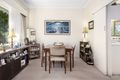 Property photo of 53 Forest Way Frenchs Forest NSW 2086