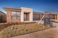 Property photo of 5 Augusta Way Strathtulloh VIC 3338