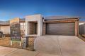 Property photo of 5 Augusta Way Strathtulloh VIC 3338