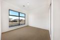 Property photo of 5 Augusta Way Strathtulloh VIC 3338