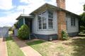 Property photo of 8 Churchill Avenue Ararat VIC 3377