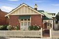Property photo of 66 Margaret Street Moonee Ponds VIC 3039