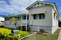 Property photo of 26 Robert Street Proserpine QLD 4800