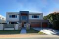Property photo of 7 Hampton Court Paradise Point QLD 4216