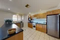 Property photo of 31 Carnoustie Drive Dubbo NSW 2830