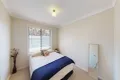 Property photo of 31 Carnoustie Drive Dubbo NSW 2830