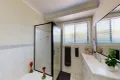 Property photo of 31 Carnoustie Drive Dubbo NSW 2830