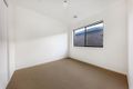 Property photo of 5 Augusta Way Strathtulloh VIC 3338