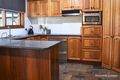 Property photo of 100 Considine Drive Yinnar South VIC 3869