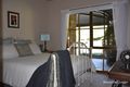 Property photo of 100 Considine Drive Yinnar South VIC 3869