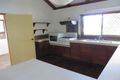 Property photo of 2/2 Moresby Street Trinity Beach QLD 4879
