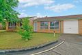 Property photo of 4/53 Woodland Road St Helens Park NSW 2560