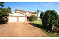 Property photo of 3 Savannah Place Erskine Park NSW 2759