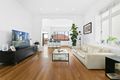 Property photo of 142 Arden Street Coogee NSW 2034