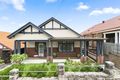 Property photo of 142 Arden Street Coogee NSW 2034
