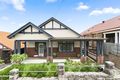 Property photo of 142 Arden Street Coogee NSW 2034