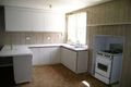 Property photo of 40 Barkly Street Camperdown VIC 3260