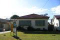 Property photo of 114 Paton Street Woy Woy NSW 2256