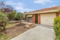 Property photo of 34D John Street Inglewood WA 6052