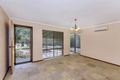 Property photo of 34D John Street Inglewood WA 6052