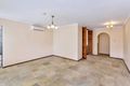 Property photo of 34D John Street Inglewood WA 6052