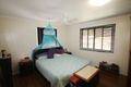 Property photo of 18 Mary Street The Range QLD 4700