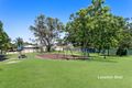Property photo of 62 Dalnott Road Gorokan NSW 2263
