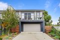 Property photo of 19 Lucia Crescent Mount Clear VIC 3350