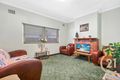 Property photo of 5 Moona Avenue Matraville NSW 2036