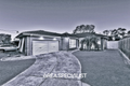 Property photo of 12 Rivergum Place Keysborough VIC 3173