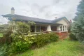 Property photo of 50 Outer Crescent Brighton VIC 3186