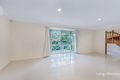 Property photo of 1/12 Cavendish Street Pennant Hills NSW 2120