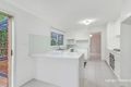 Property photo of 1/12 Cavendish Street Pennant Hills NSW 2120