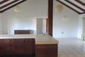 Property photo of 2/2 Moresby Street Trinity Beach QLD 4879