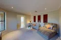 Property photo of 31 Carnoustie Drive Dubbo NSW 2830