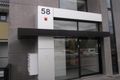 Property photo of 6/58 La Scala Avenue Maribyrnong VIC 3032