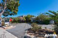 Property photo of 340 Canning Highway Bicton WA 6157
