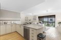 Property photo of 81/12 Citadel Way Currambine WA 6028