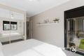 Property photo of 81/12 Citadel Way Currambine WA 6028