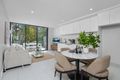 Property photo of 4/548 Pennant Hills Road West Pennant Hills NSW 2125